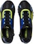 Lookbook Puma H.ST.20 Kit 2 'Hitam Biru Limau' 194095-10