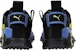 Puma H.ST.20 Kit 2 'Hitam Biru Limau' 194095-10