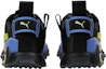 Shop Puma H.ST.20 Kit 2 'Hitam Biru Limau' 194095-10