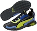 Purchase Puma H.ST.20 Kit 2 'Hitam Biru Limau' 194095-10