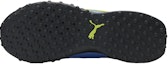 Details for Puma H.ST.20 Kit 2 'Hitam Biru Limau' 194095-10