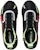 Puma H.ST.20 Kit 2 'Hitam Merah Terbakar' 194095-09