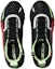 Lookbook Puma H.ST.20 Kit 2 'Hitam Merah Terbakar' 194095-09