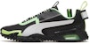 Puma H.ST.20 Kit 2 'Hitam Elektro Hijau' 194095-03