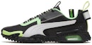 Buy Puma H.ST.20 Kit 2 'Hitam Elektro Hijau' 194095-03