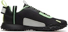 Order Puma H.ST.20 Kit 2 'Hitam Elektro Hijau' 194095-03