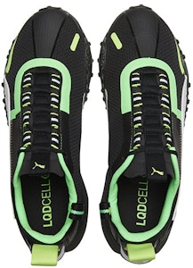 プーマ H.ST.20 キット2 "ブラック/エレクトログリーン" 194095-03 Lookbook プーマ H.ST.20 キット2 "ブラック/エレクトログリーン" 194095-03