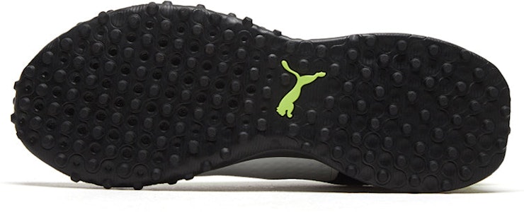 プーマ H.ST.20 キット2 "ブラック/エレクトログリーン" 194095-03 Purchase プーマ H.ST.20 キット2 "ブラック/エレクトログリーン" 194095-03