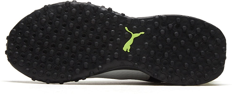 Puma H.ST.20 Kit 2 'Black Elektro Green' 194095-03 Purchase Puma H.ST.20 Kit 2 'Black Elektro Green' 194095-03