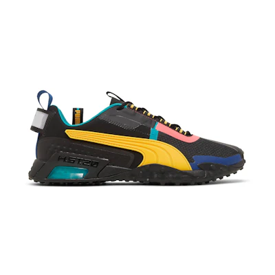 Puma H.ST.20 Kit 2 'Black Sun Stream'