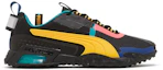 Buy Puma H.ST.20 Kit 2 'Negro Sun Stream' 194095-07