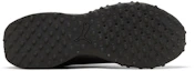 Shop Puma H.ST.20 Kit 2 'Negro Sun Stream' 194095-07