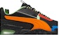 Puma H.ST.20 Kit 2 'Hitam Oren Vibrant' 194095-06