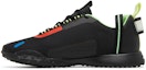 Lookbook Puma H.ST.20 Kit 2 'Hitam Oren Vibrant' 194095-06