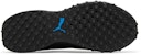 Puma H.ST.20 Kit 2 'Hitam Oren Vibrant' 194095-06