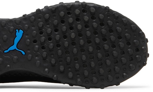 Puma H.ST.20 Kit 2 'Hitam Oranye Cerah' 194095-06 Purchase Puma H.ST.20 Kit 2 'Hitam Oranye Cerah' 194095-06