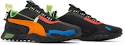 Cheap Puma H.ST.20 Kit 2 'Hitam Oren Vibrant' 194095-06