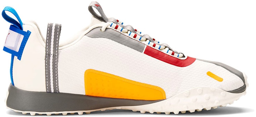 Puma H.ST.20 Kit 2 'Future Blue Orange Glow' 194095-05 Order Puma H.ST.20 Kit 2 'Future Blue Orange Glow' 194095-05
