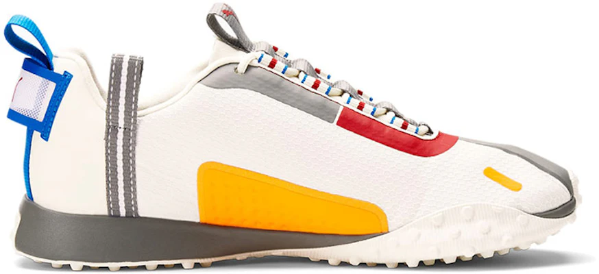 Puma H.ST.20 Kit 2 ''Future Blau Orange Glow'' 194095-05 Order Puma H.ST.20 Kit 2 ''Future Blau Orange Glow'' 194095-05