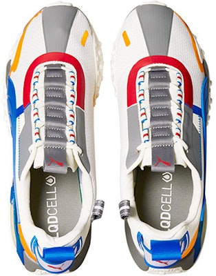 Puma H.ST.20 Kit 2 'Future Blue Orange Glow' 194095-05 Lookbook Puma H.ST.20 Kit 2 'Future Blue Orange Glow' 194095-05