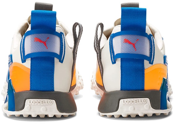 Puma H.ST.20 Kit 2 'Future Blue Orange Glow' 194095-05 Shop Puma H.ST.20 Kit 2 'Future Blue Orange Glow' 194095-05