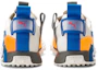 Shop Puma H.ST.20 Kit 2 ''Future Blau Orange Glow'' 194095-05