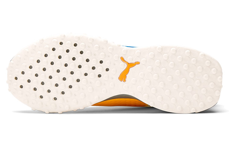 Purchase Puma H.ST.20 Kit 2 減震防滑耐磨 低筒訓練鞋 白黃灰