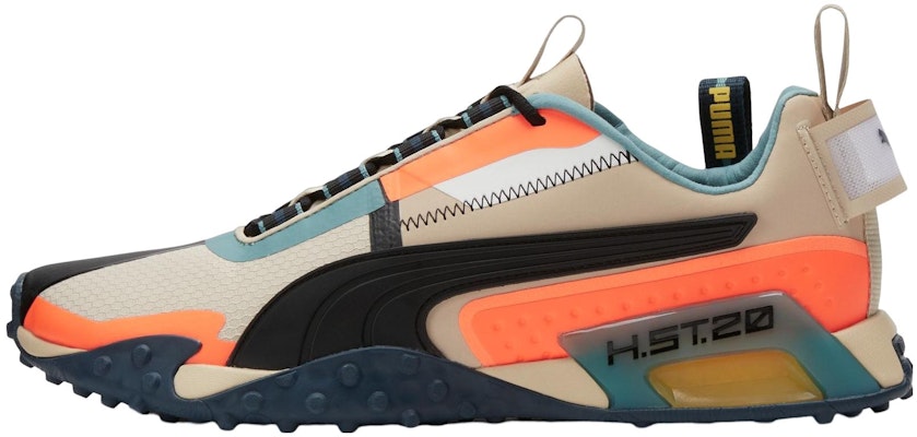 Puma H.ST.20 Kit 2 'Granola Orange' 194095-12 Buy Puma H.ST.20 Kit 2 'Granola Orange' 194095-12