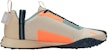 Puma H.ST.20 Kit 2 'Granola Orange' Lelaki/Wanita 194095-12