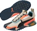 Lookbook Puma H.ST.20 Kit 2 'Granola Orange' Lelaki/Wanita 194095-12