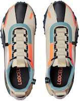 プーマ H.ST.20 キット 2 "グラノーラオレンジ" 194095-12 Shop プーマ H.ST.20 キット 2 "グラノーラオレンジ" 194095-12