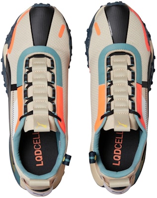 Puma H.ST.20 套裝二 '燕麥橙' 194095-12 Shop Puma H.ST.20 套裝二 '燕麥橙' 194095-12