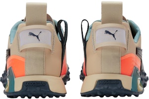 プーマ H.ST.20 キット 2 "グラノーラオレンジ" 194095-12 Purchase プーマ H.ST.20 キット 2 "グラノーラオレンジ" 194095-12