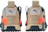 Purchase Puma H.ST.20 Kit 2 'Granola Orange' Lelaki/Wanita 194095-12