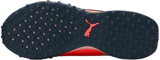 プーマ H.ST.20 キット 2 "グラノーラオレンジ" 194095-12 Details for プーマ H.ST.20 キット 2 "グラノーラオレンジ" 194095-12