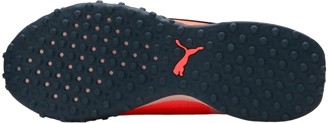 Puma H.ST.20 套裝二 '燕麥橙' 194095-12 Details for Puma H.ST.20 套裝二 '燕麥橙' 194095-12