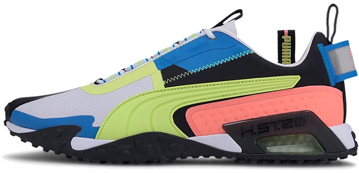 puma-h-st-20-kit-2-green-orange-blue-194095-01