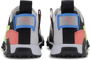 Puma H.ST.20 Kit 2 'Oranye Abu-abu Biru' 194095-01 Purchase Puma H.ST.20 Kit 2 'Oranye Abu-abu Biru' 194095-01