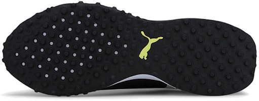 Puma H.ST.20 Kit 2 'Oranye Abu-abu Biru' 194095-01 Details for Puma H.ST.20 Kit 2 'Oranye Abu-abu Biru' 194095-01