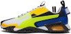 Puma H.ST.20 Kit 2 'Lime Squeeze' Hijau Lime 194095-08