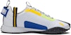 Puma H.ST.20 Kit 2 'Lime Squeeze' Hijau Lime 194095-08