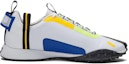 Order Puma H.ST.20 Kit 2 'Lime Squeeze' Hijau Lime 194095-08