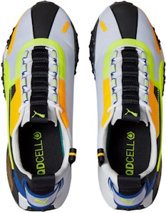 プーマ H.ST.20 キット 2 "ライムスクイーズ" 194095-08 Lookbook プーマ H.ST.20 キット 2 "ライムスクイーズ" 194095-08