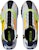 Puma H.ST.20 Kit 2 'Lime Squeeze' Hijau Lime 194095-08