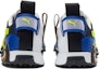 Shop Puma H.ST.20 Kit 2 'Lime Squeeze' Hijau Lime 194095-08