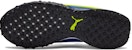 Puma H.ST.20 Kit 2 'Lime Squeeze' Hijau Lime 194095-08