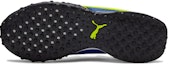 Details for Puma H.ST.20 Kit 2 'Lime Squeeze' Hijau Lime 194095-08