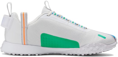 Puma H.ST.20 套装2 '基础色' 194095-11 Order Puma H.ST.20 套装2 '基础色' 194095-11