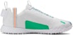Puma H.ST.20 Kit 2 'Warna Utama' 194095-11
