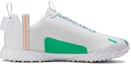 Order Puma H.ST.20 Kit 2 'Warna Utama' 194095-11